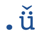 Uberon logo