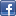 Disease Ontology Facebook Page