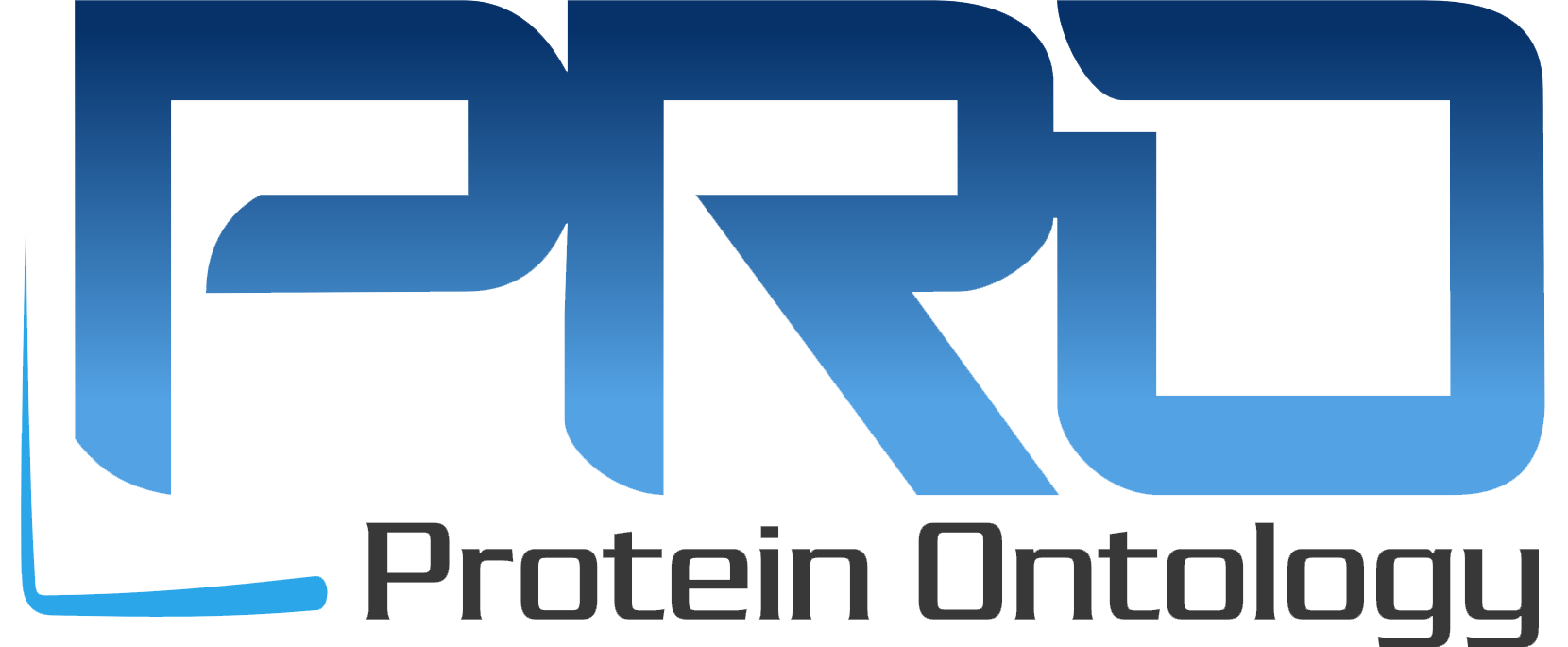 Protein Ontology
