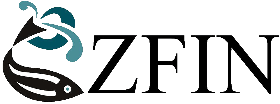 ZFIN